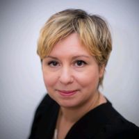 speaker headshot